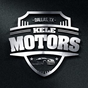 Meet your Posher, Kelemotors